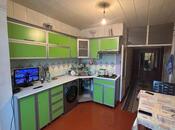 Satılır 3 otaqlı köhnə tikili 100 m², photo 3 from 8