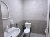 Сдаётся 2-комн. вторичка 40 м², пос. Сабунчи , photo 7 from 8