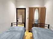 Сдаётся 2-комн. вторичка 40 м², пос. Сабунчи , photo 5 from 8