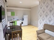 Объявление №5430257 - Баку, пос. Сабунчи , 2-комн., 40 м², 1/2 этаж