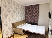 Сдаётся 2-комн. вторичка 40 м², пос. Сабунчи , photo 6 from 8