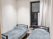 Сдаётся 2-комн. вторичка 40 м², пос. Сабунчи , photo 4 from 8