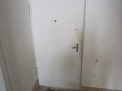 Сдаётся 2-комн. вторичка 40 м², пос. Сабунчи , photo 8 from 8