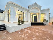 Satılır 5 otaqlı həyət evi/bağ evi 230 m², Mərdəkan q., photo 6 from 8