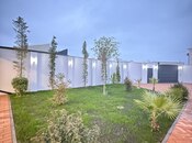 Satılır 5 otaqlı həyət evi/bağ evi 230 m², Mərdəkan q., photo 7 from 8