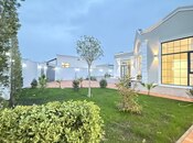Satılır 5 otaqlı həyət evi/bağ evi 230 m², Mərdəkan q., photo 5 from 8