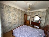4-комн. вторичка - пос. Бадамдар - 100 м²