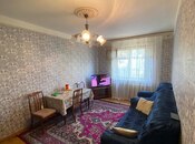 4-комн. вторичка - пос. Бадамдар - 100 м²