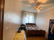 4-комн. вторичка - пос. Бадамдар - 100 м²