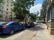 Объявление №5755660 - Баку, пос. Бадамдар, 4-комн., 100 м², 3/5 этаж