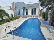 Elan №5765297 - Bakı, Şüvəlan q., 4 otaqlı, 170 m²