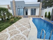 Продаётся 4-комн. дом/дача 170 м², пос. Шувеляны, photo 2 from 8