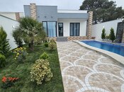 Продаётся 4-комн. дом/дача 170 м², пос. Шувеляны, photo 6 from 8