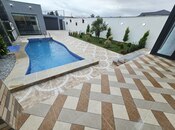 Продаётся 4-комн. дом/дача 170 м², пос. Шувеляны, photo 5 from 8