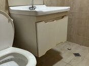 Продаётся 2-комн. новостройка 63 м², пос. Баилова, photo 8 from 8