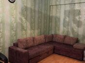 Продаётся 2-комн. новостройка 63 м², пос. Баилова, photo 4 from 8