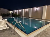 Сдаётся 4-комн. дом/дача 380 м², пос. Мардакан, photo 8 from 8