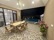 Сдаётся 4-комн. дом/дача 380 м², пос. Мардакан, photo 7 from 8
