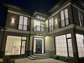 Сдаётся 4-комн. дом/дача 380 м², пос. Мардакан, photo 6 from 8