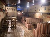 İcarəyə verilir  obyekt 150 m², Neftçilər m., photo 2 from 8