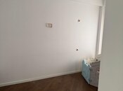 Сдаётся 4-комн. новостройка 200 м², пос. Баилова, photo 3 from 8