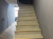 Сдаётся 4-комн. новостройка 200 м², пос. Баилова, photo 8 from 8