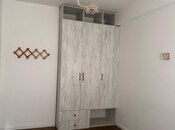 Сдаётся 4-комн. новостройка 200 м², пос. Баилова, photo 4 from 8