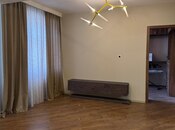 Сдаётся 4-комн. новостройка 200 м², пос. Баилова, photo 6 from 8