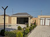 Сдаётся 4-комн. дом/дача 300 м², пос. Бильгях, photo 2 from 8