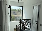 Сдаётся 4-комн. дом/дача 300 м², пос. Бильгях, photo 6 from 8