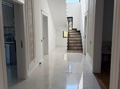 Сдаётся 4-комн. дом/дача 300 м², пос. Бильгях, photo 5 from 8