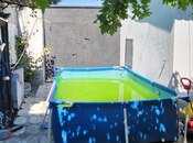 Satılır 3 otaqlı həyət evi/bağ evi 101 m², NZS q., photo 3 from 8