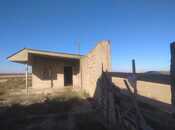 Продаётся  участок 553 сот, пос. Мамедли, photo 8 from 8