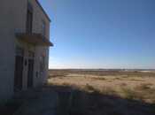 Продаётся  участок 553 сот, пос. Мамедли, photo 3 from 8