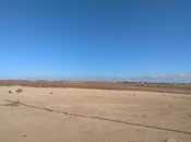 Продаётся  участок 553 сот, пос. Мамедли, photo 5 from 8