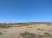 Продаётся  участок 553 сот, пос. Мамедли, photo 6 from 8