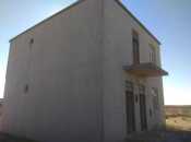 Продаётся  участок 553 сот, пос. Мамедли, photo 7 from 8