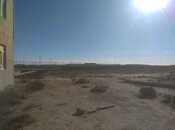 Объявление №5765552 - Баку, пос. Мамедли, 553 сот