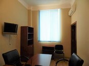 Сдаётся  объект 65 м², м. Низами, photo 6 from 8