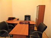 Сдаётся  объект 65 м², м. Низами, photo 5 from 8