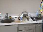 Сдаётся  объект 65 м², м. Низами, photo 4 from 8