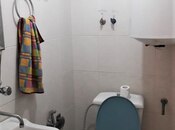 Сдаётся  объект 65 м², м. Низами, photo 7 from 8