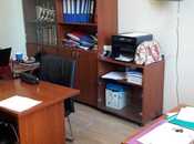 Сдаётся  объект 65 м², м. Низами, photo 8 from 8