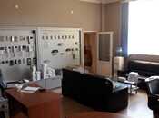 Сдаётся  объект 65 м², м. Низами, photo 3 from 8