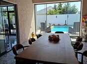 İcarəyə verilir 4 otaqlı həyət evi/bağ evi 280 m², Mərdəkan q., photo 7 from 8