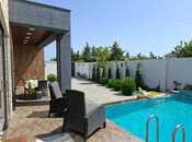 İcarəyə verilir 4 otaqlı həyət evi/bağ evi 280 m², Mərdəkan q., photo 8 from 8