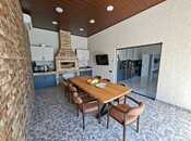 İcarəyə verilir 4 otaqlı həyət evi/bağ evi 280 m², Mərdəkan q., photo 5 from 8