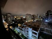 Satılır 3 otaqlı yeni tikili 105 m², 28 May m., photo 8 from 8