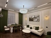 Продаётся 2-комн. новостройка 86 м², м. Элмляр Академиясы, photo 6 from 8