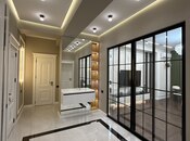 2 otaqlı yeni tikili - Elmlər Akademiyası m. - 86 m²